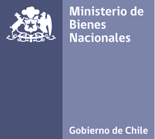 Ministerio de Bienes Nacionales